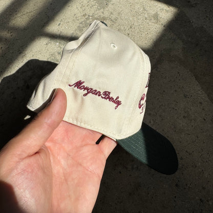 ‘Yes It Bites’ Hat