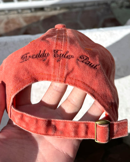 'Fortnite’ Hat