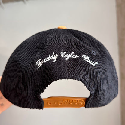 ‘Spirit Airlines Mastiff’ Hat
