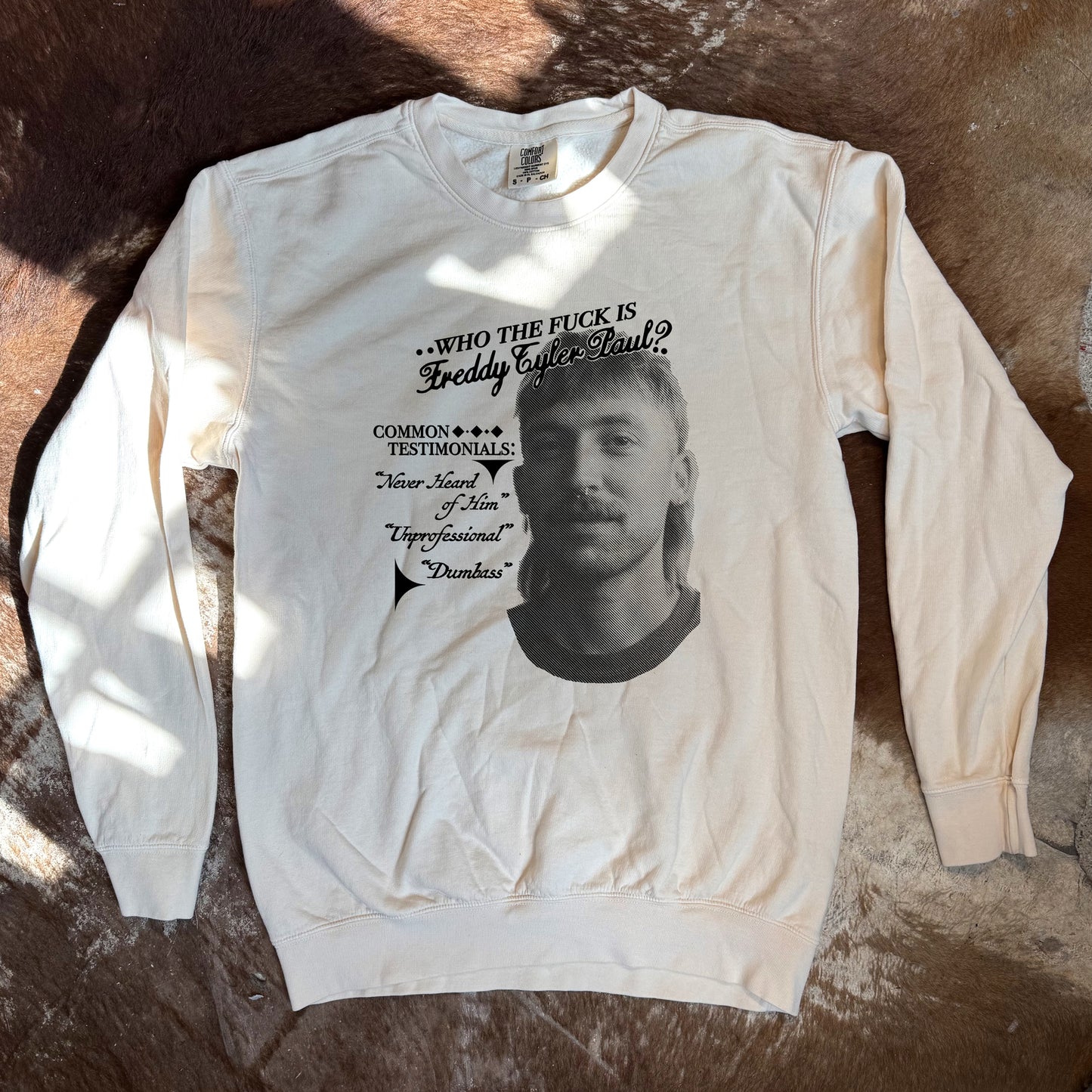 ‘WTF is FTP?’ Top