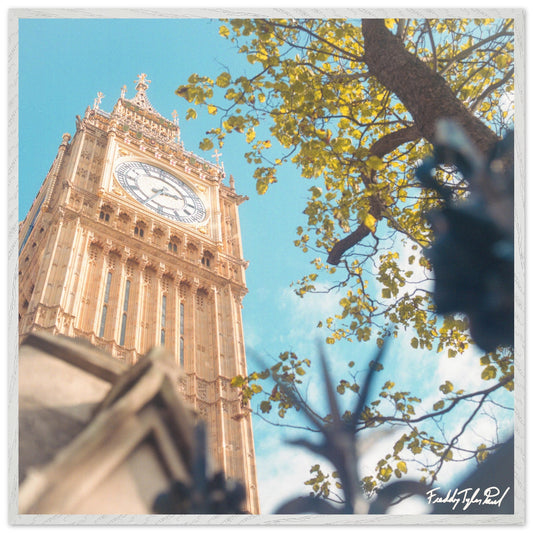 a3526298-5f66-4e8c-8481-30a64d59dd32