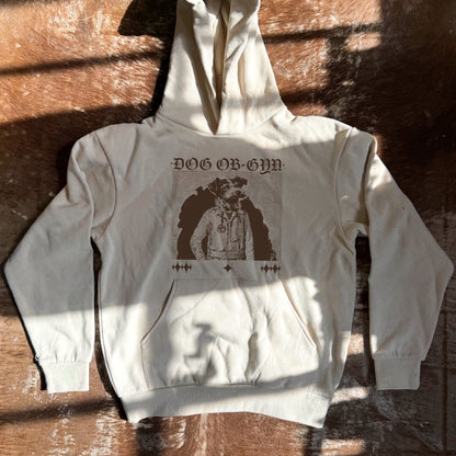 ‘DOG OB-GYN’ Top