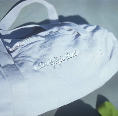 'Tickets to the Gun Show' Duffle Bag