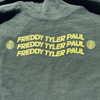 ‘360 No Scope’ Top