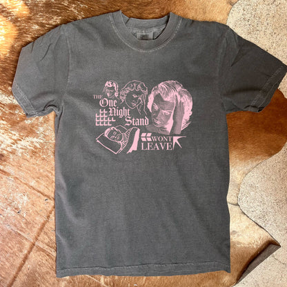 'One Night Stand' Top