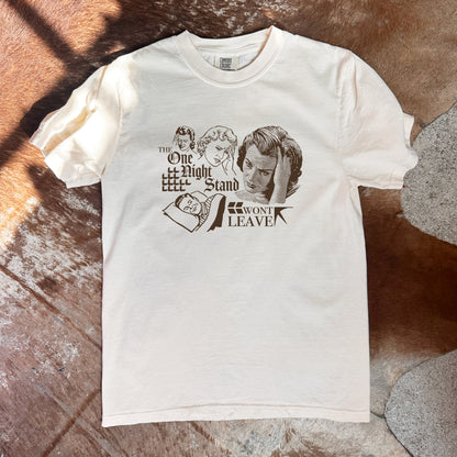 'One Night Stand' Top