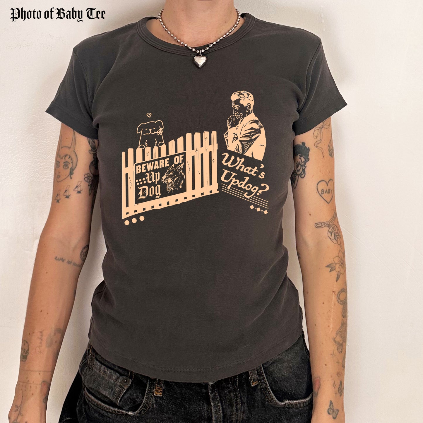 ‘What’s Updog?' Top