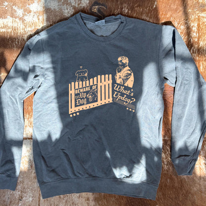 ‘What’s Updog?' Top