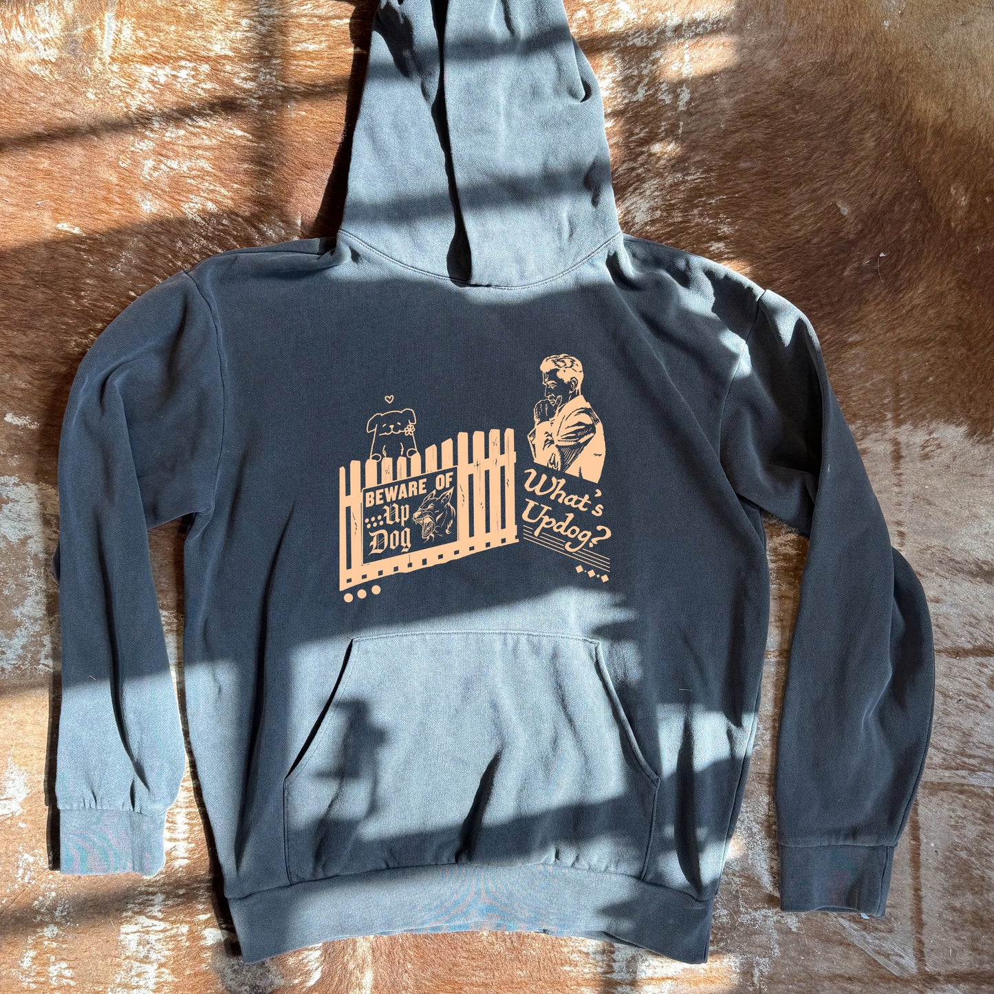 ‘What’s Updog?' Top