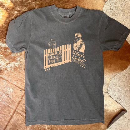 ‘What’s Updog?' Top