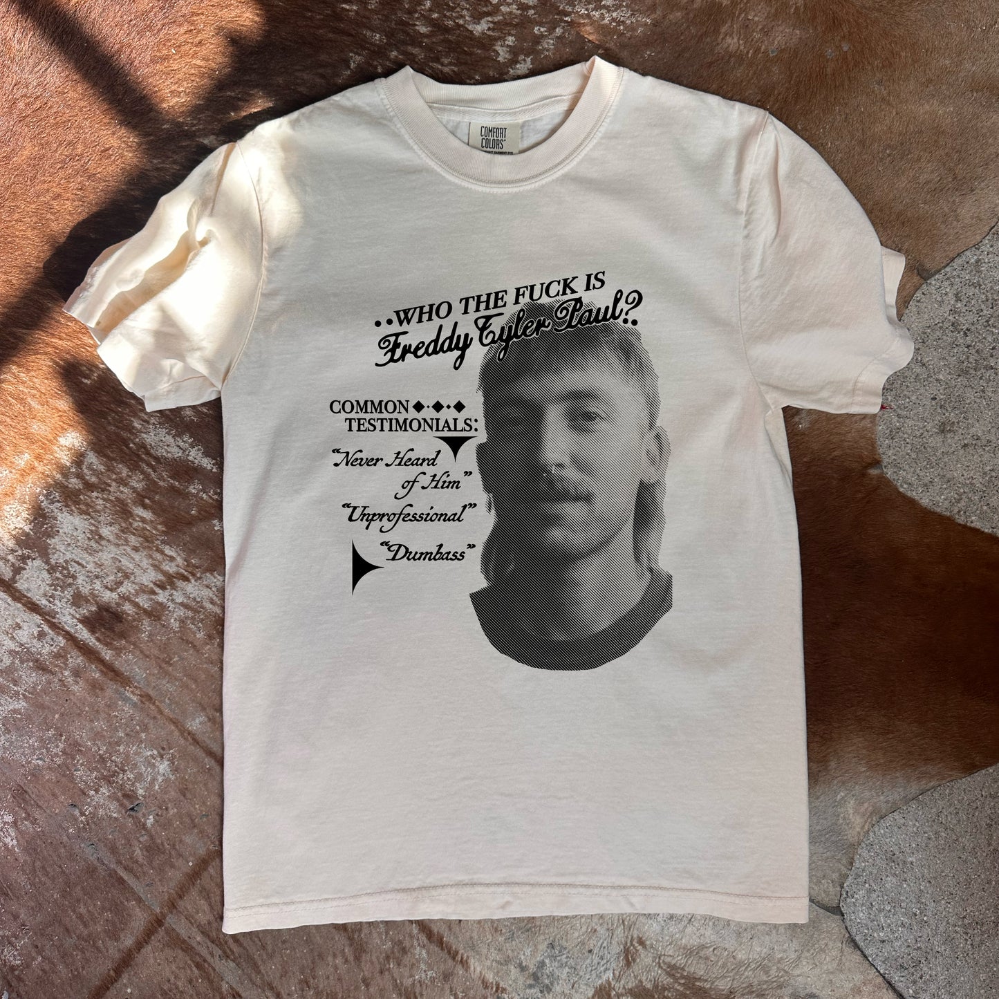 ‘WTF is FTP?’ Top